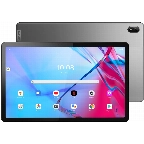 Lenovo Tab P11